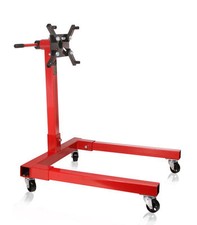 Motorhalter Motorständer