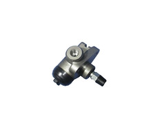 Radbremszylinder 64 mm - Ø, 20,64