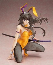 Muv luv alternative total - alternative,