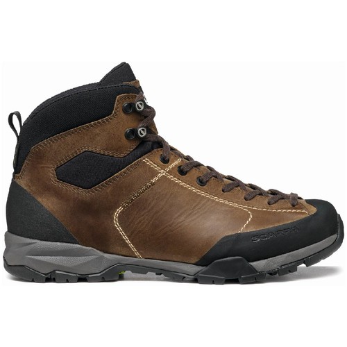 Scarpa mojito hike gtx - gtx, unisex