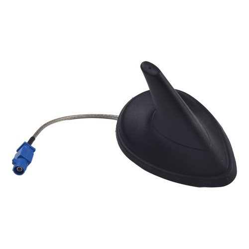 Navi antenne für saab - navi,