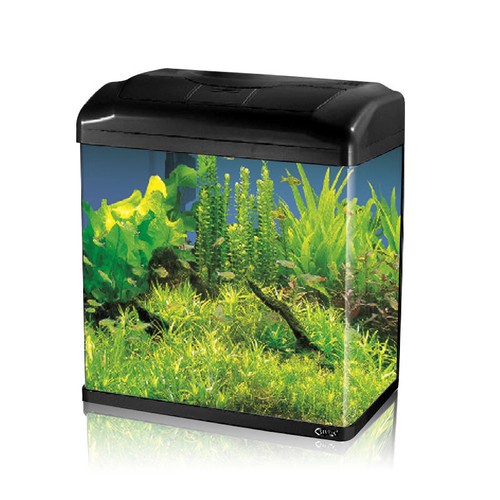 Rabatt 18l 30l 56l - 10%, 7,4l/18l/30l/56l