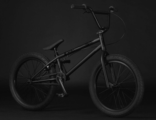 Strobmx subwoofer bmx - "subwoofer",