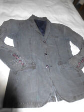 Herren Tom Tailor Sacko / Blazer / Jacke Gr.50+sportlich++++sehr gepflegt