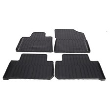 ORIGINAL Kia Gummimatten