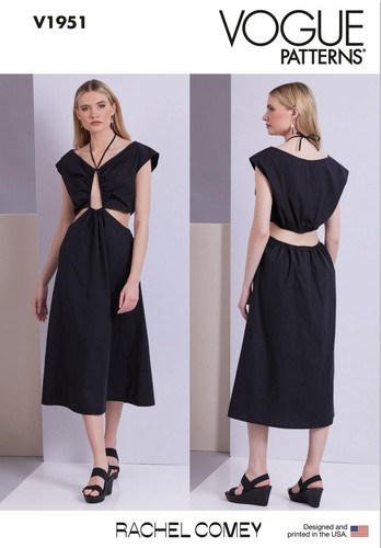 Schnittmuster designerkleider - schnittmuster,