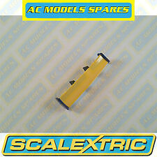 W9987 Scalextric Ersatz