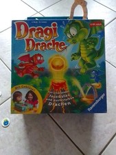 Dragi Drache Ravensburger  - 1