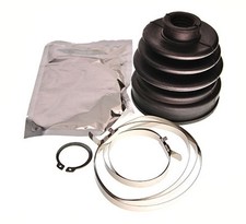 HONDA GELENKABDECKUNG EXT