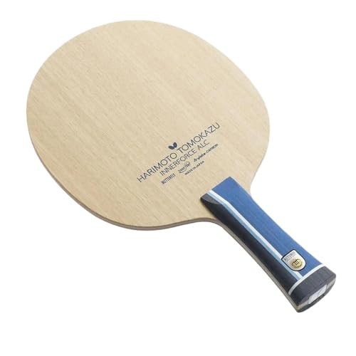 Butterfly tischtennis - butterfly,
