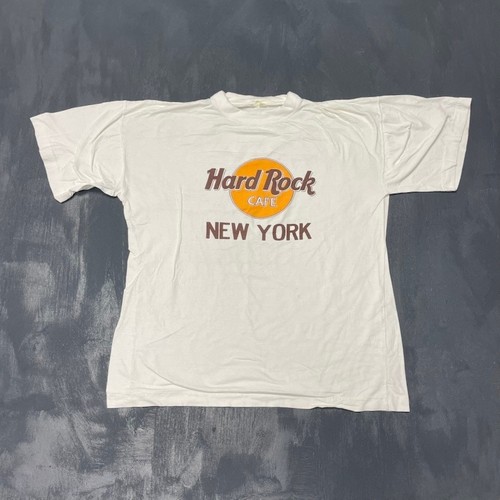 Vintage new york graphic - new,