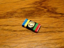 Deutsches Sportabzeichen in