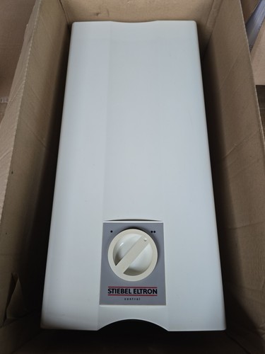 Stiebel eltron hdb - stiebel,