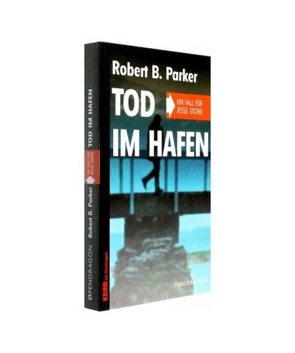 Tod hafen ein fall - fall, für