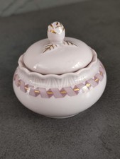 Hutschenreuther Zuckerdose