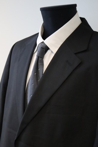 Travelmaster herren sakko - sakko, gr