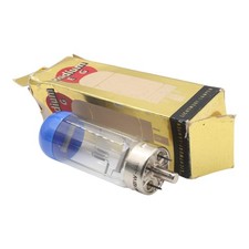 Radium EG 220V  500W 921W P4 Lampe Dunkelkammer