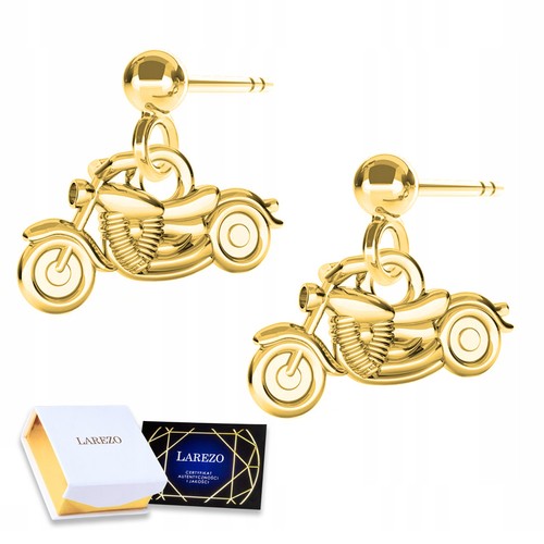 Gold motorrad harley - gold,