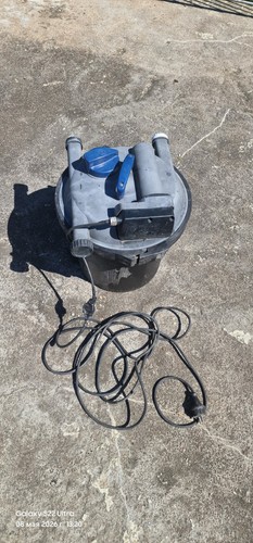 Oase filtoclear druckfilter - oase,