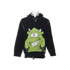 Topolino, Kapuzenpullover