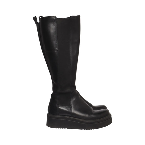 Vagabond stiefel größe - vagabond,,