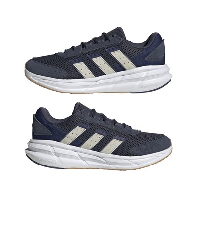 Sneakers laufschuhe running - sneakers,
