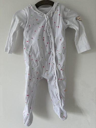Steiff baby tlg - baby, 2-tlg