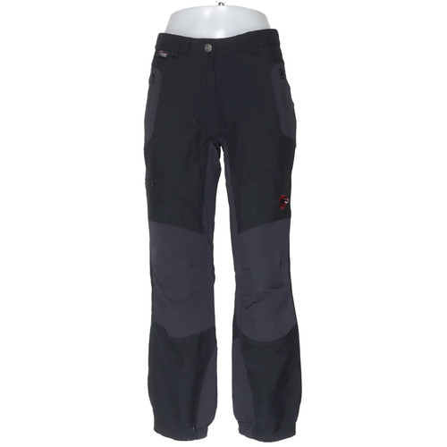 Mammut wanderhose größe - wanderhose,,