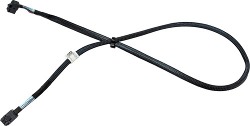 Dell 12g mini sas - mini,