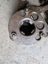 Gewindescchneider /Schneidkluppe