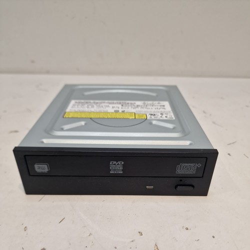 Sony 7230s dvd - sony,