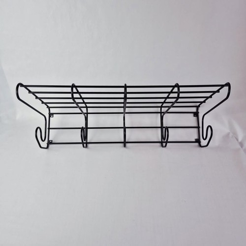 Vintage ikea fran - fran, black