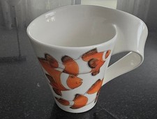 Villeroy & Boch New Wave