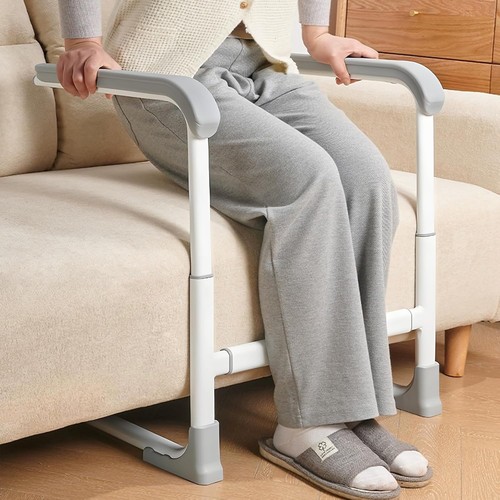 150kg sofa aufstehhilfe - 150kg,