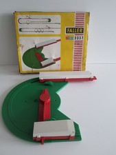 Faller Hit Car 3337 180°