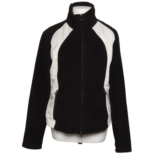Wellensteyn fleecejacke - wellensteyn,,