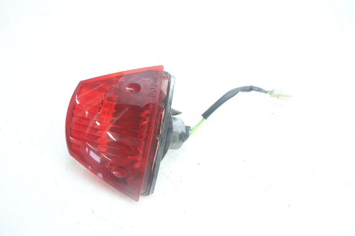 Rücklicht aprilia 2t 50 - 2t,