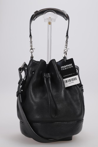 Mackage handtasche damen - handtasche,