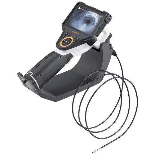 Laserliner videoflex micro - videoflex,