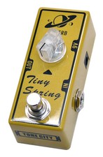 TONE CITY Tiny Spring Reverb