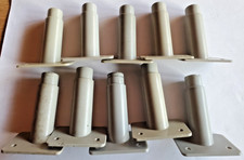 #B667, CARRERA UNIVERSAL 10