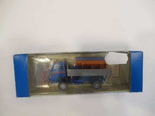 Roco 1654 steyr 91 - 1654,