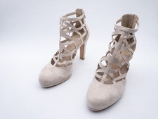Tamaris Damen Pumps High Heels