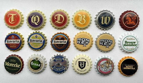 Seltene unbenutzte bier - seltene,