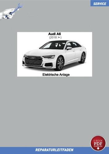 Pdf audi - pdf,