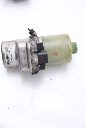 Servopumpe polo 9n - vw,
