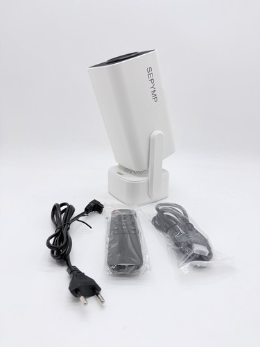 Sepymp 2025 upgrade - sepymp,