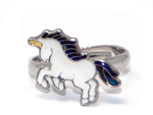 Ring für kinder - für,