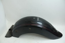 MUDGUARD FENDER KOTFLÜGEL