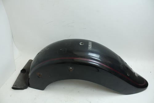 Mudguard fender kotflügel - mudguard,